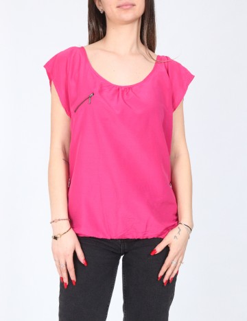 Bluza Bershka, roz