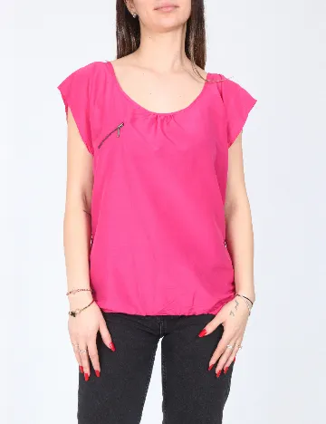 Bluza Bershka, roz