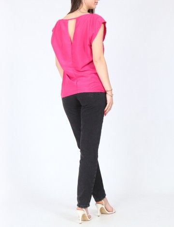Bluza Bershka, roz