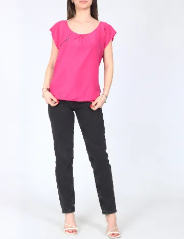 Bluza Bershka, roz