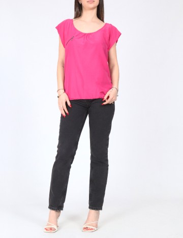 Bluza Bershka, roz