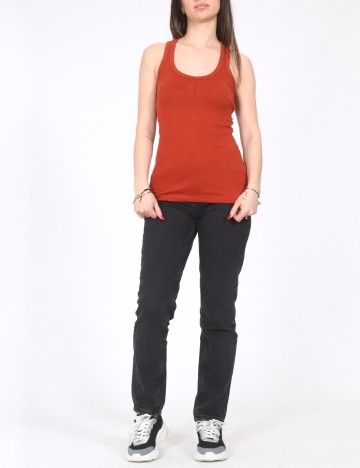 Maiou Pull&Bear, maro