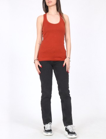 Maiou Pull&Bear, maro