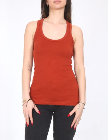 Maiou Pull&Bear, maro