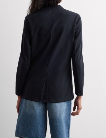 Sacou Intimissimi, negru