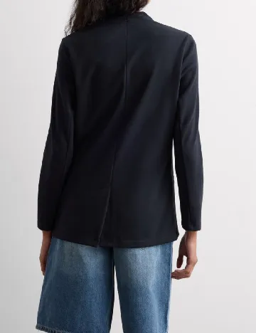 Sacou Intimissimi, negru