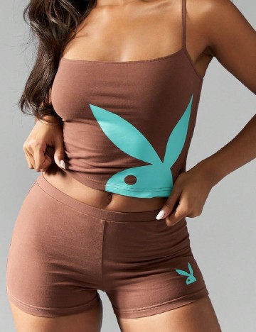 Compleu Missguided, maro