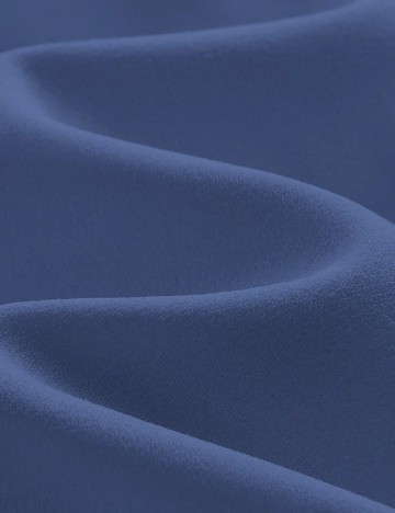 Bluza SHEIN, albastru