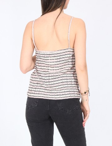 Maiou Zara, mix culori