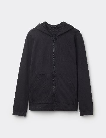 Hanorac Tezenis, negru