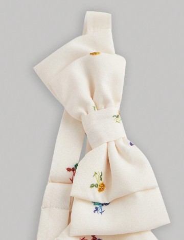 Bluza SHEIN, crem
