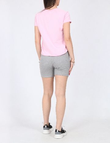 Colanti Zara, gri