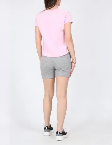 Colanti Zara, gri