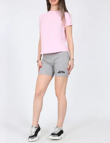 Colanti Zara, gri