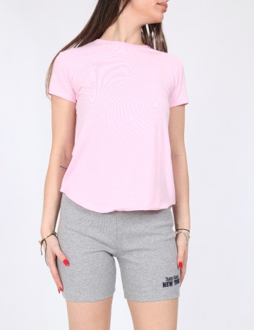 Colanti Zara, gri