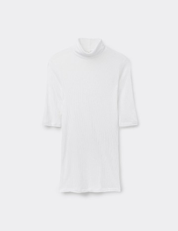Bluza Intimissimi, alb