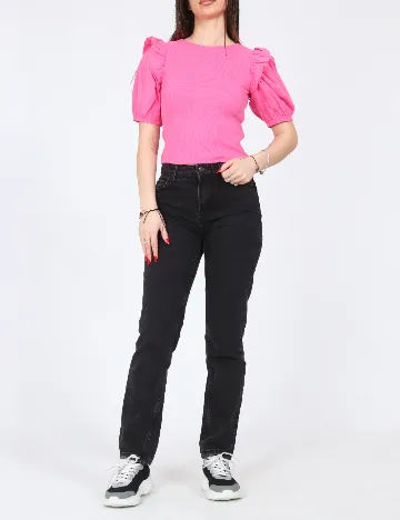 Top Zara, roz