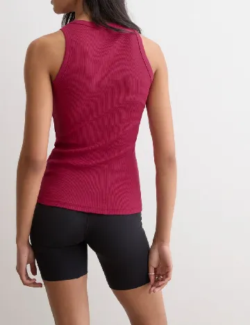 Maiou Intimissimi, magenta