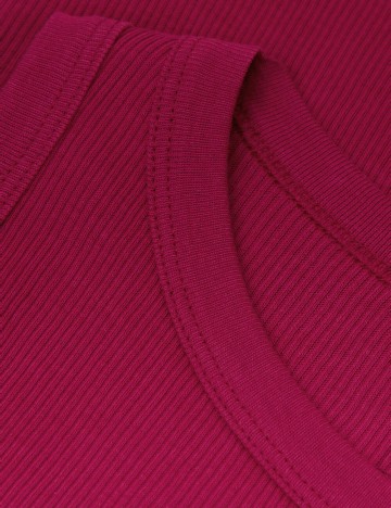 Maiou Intimissimi, magenta