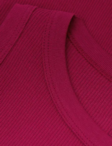 Maiou Intimissimi, magenta