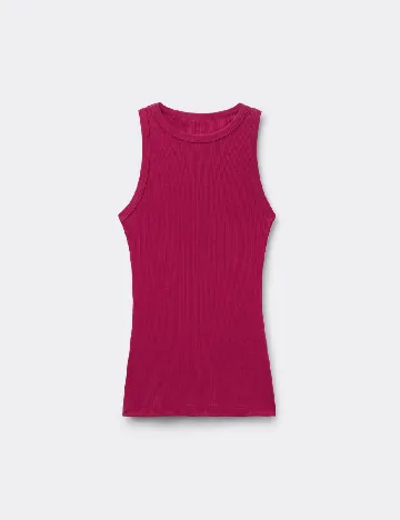 Maiou Intimissimi, magenta