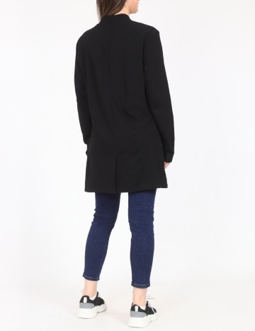 Cardigan Calzedonia, negru