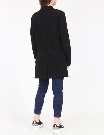 Cardigan Calzedonia, negru