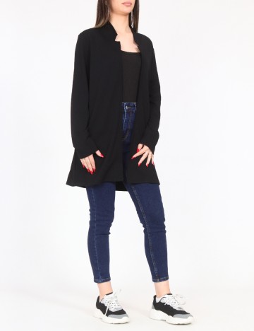 Cardigan Calzedonia, negru