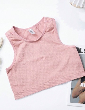 Top Shein Kids, roz