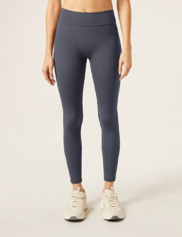 Colanti Calzedonia, gri