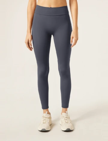 Colanti Calzedonia, gri