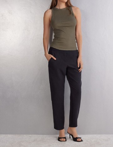 Maiou Intimissimi, verde