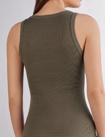 Maiou Intimissimi, verde