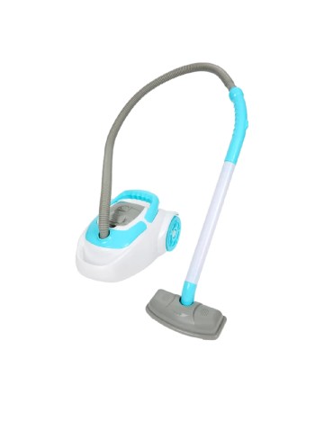 Aspirator de jucarie ACTION, mix culori