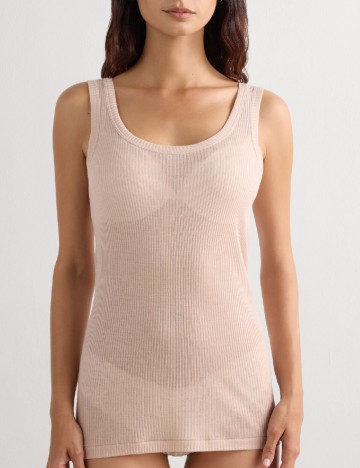 Maiou Intimissimi, crem