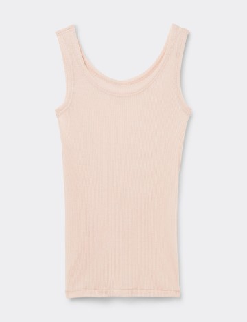 Maiou Intimissimi, crem