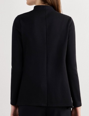 Blazer Intimissimi, negru