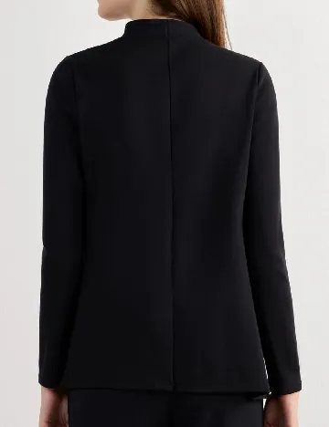 Blazer Intimissimi, negru