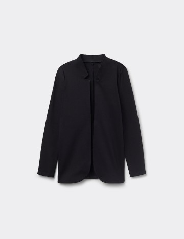 Blazer Intimissimi, negru