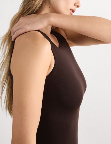Body Intimissimi, maro