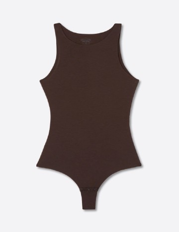 Body Intimissimi, maro