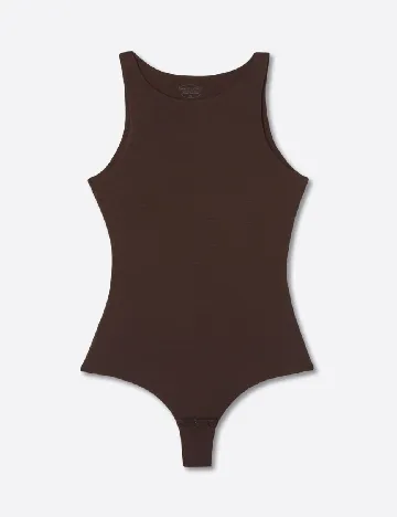 Body Intimissimi, maro