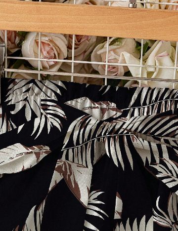 Pantaloni SHEIN, mix culori