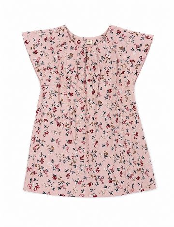 Bluza Zara, roz