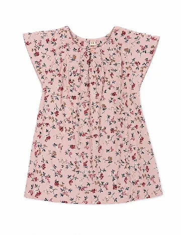 Bluza Zara, roz