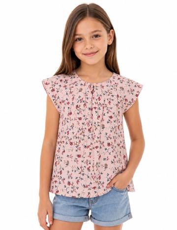 Bluza Zara, roz