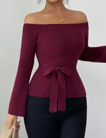 Bluza SHEIN, visiniu