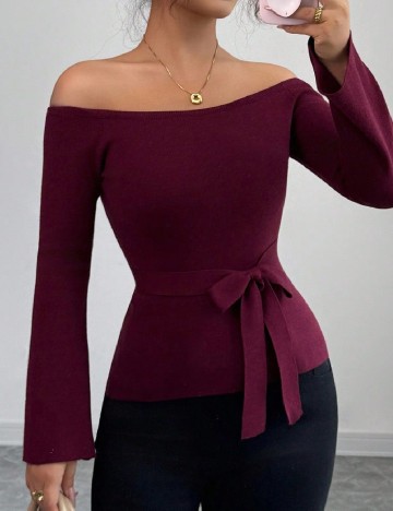 Bluza SHEIN, visiniu