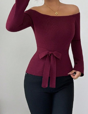 Bluza SHEIN, visiniu