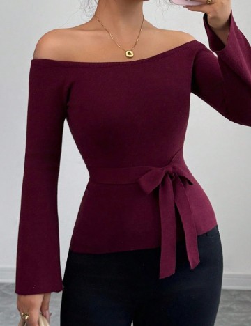 Bluza SHEIN, visiniu